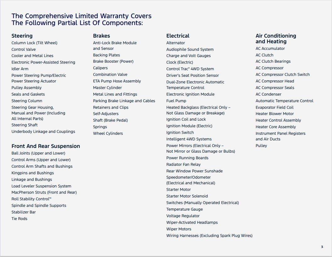 2025 Ford Escape ST-Line AWD
