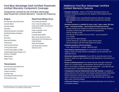 2025 Ford Escape ST-Line AWD