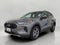 2025 Ford Escape ST-Line AWD