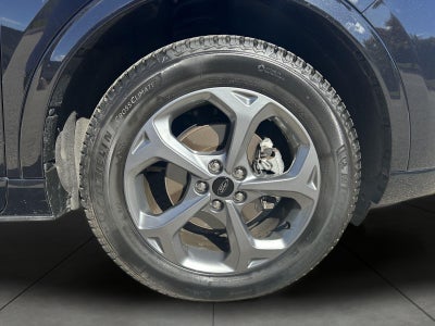 2023 Ford Escape ST-Line AWD
