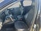 2023 Ford Escape ST-Line AWD