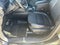 2023 Ford Escape ST-Line AWD