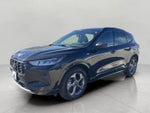 2023 Ford Escape ST-Line AWD