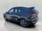 2023 Ford Escape ST-Line AWD