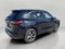 2023 Ford Escape ST-Line AWD