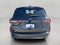 2023 Ford Escape ST-Line AWD