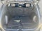 2023 Ford Escape ST-Line AWD
