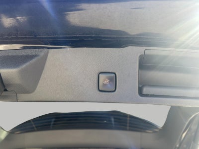 2023 Ford Escape ST-Line AWD