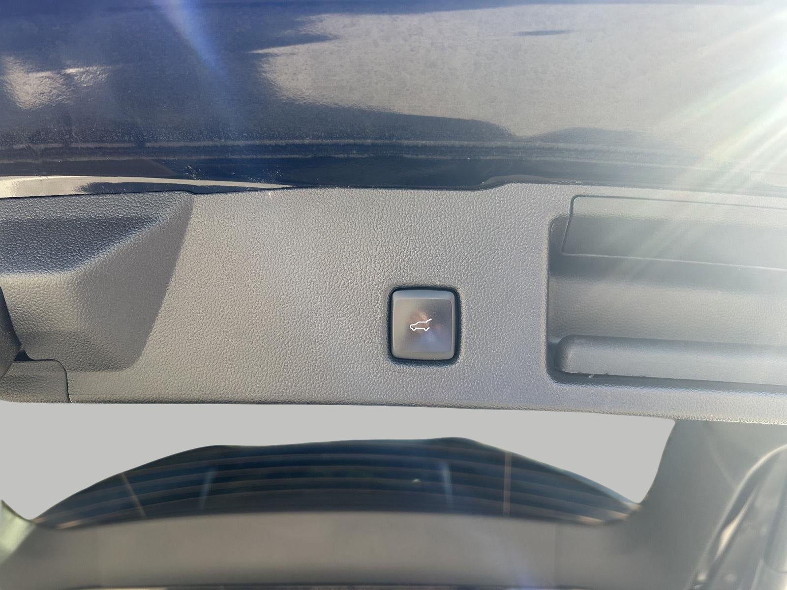 2023 Ford Escape ST-Line AWD