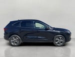 2023 Ford Escape ST-Line AWD