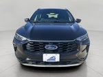 2023 Ford Escape ST-Line AWD