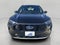 2023 Ford Escape ST-Line AWD