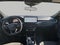 2023 Ford Escape ST-Line AWD