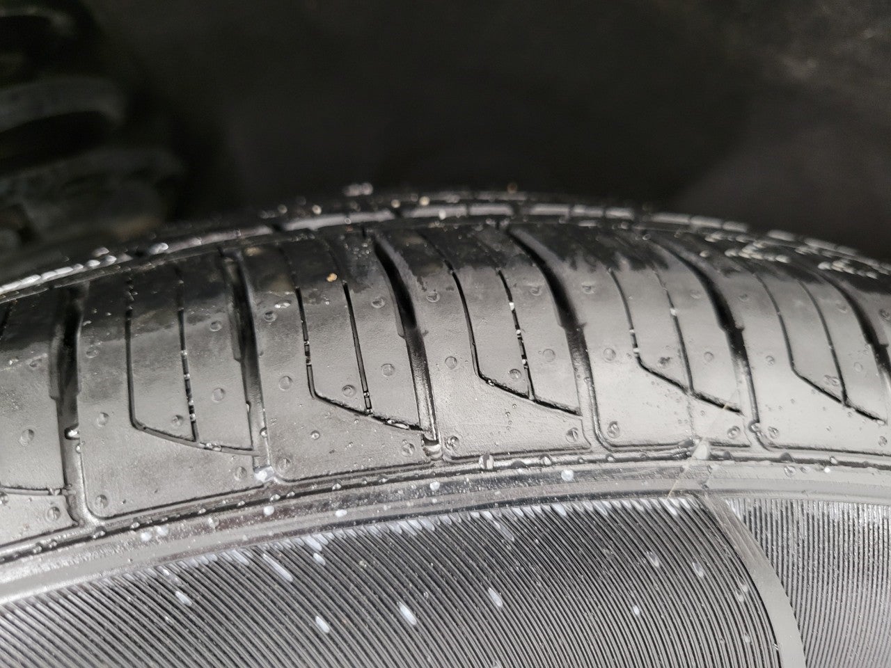 2023 Ford Escape ST-Line AWD