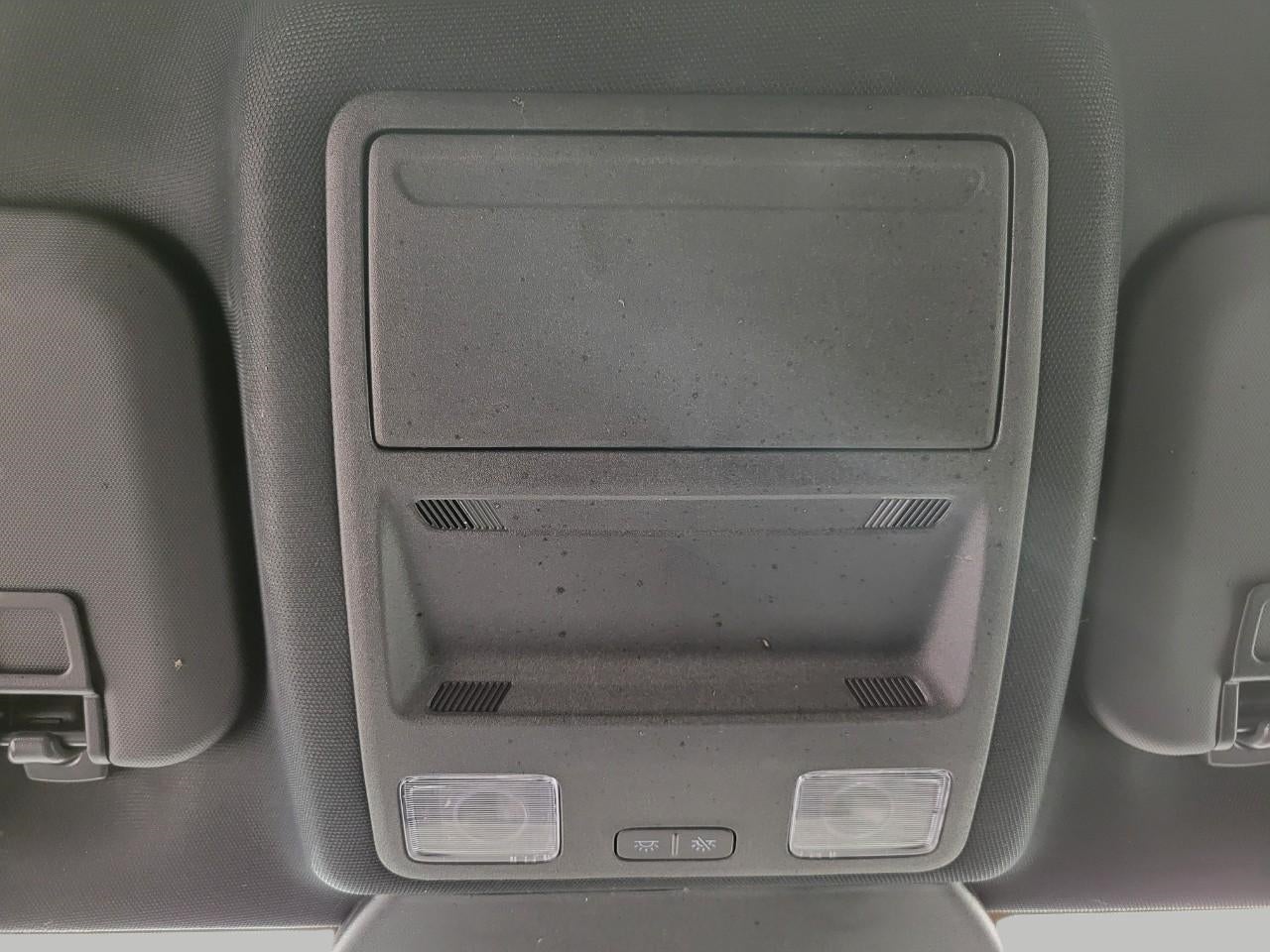 2023 Ford Escape ST-Line AWD