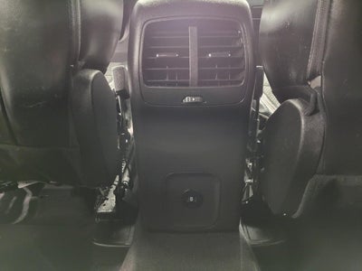 2023 Ford Escape ST-Line AWD