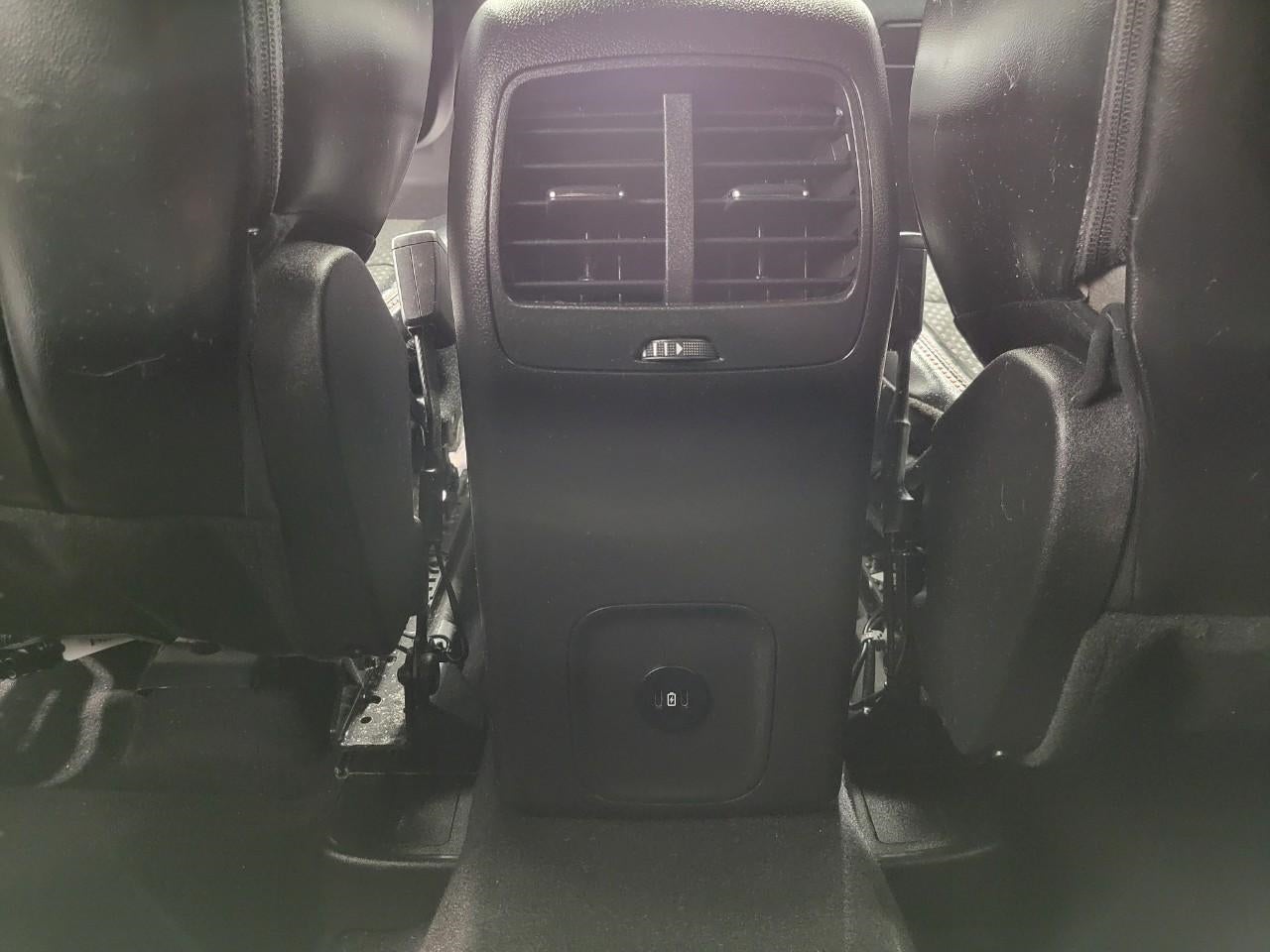 2023 Ford Escape ST-Line AWD