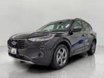 2023 Ford Escape ST-Line AWD