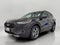 2023 Ford Escape ST-Line AWD