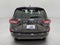 2023 Ford Escape ST-Line AWD