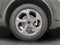 2025 Ford Escape ST-Line AWD