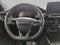 2025 Ford Escape ST-Line AWD