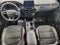 2025 Ford Escape ST-Line AWD