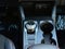2025 Ford Escape ST-Line AWD
