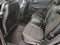 2025 Ford Escape ST-Line AWD