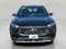 2025 Ford Escape ST-Line AWD