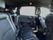 2025 Ford Escape ST-Line AWD