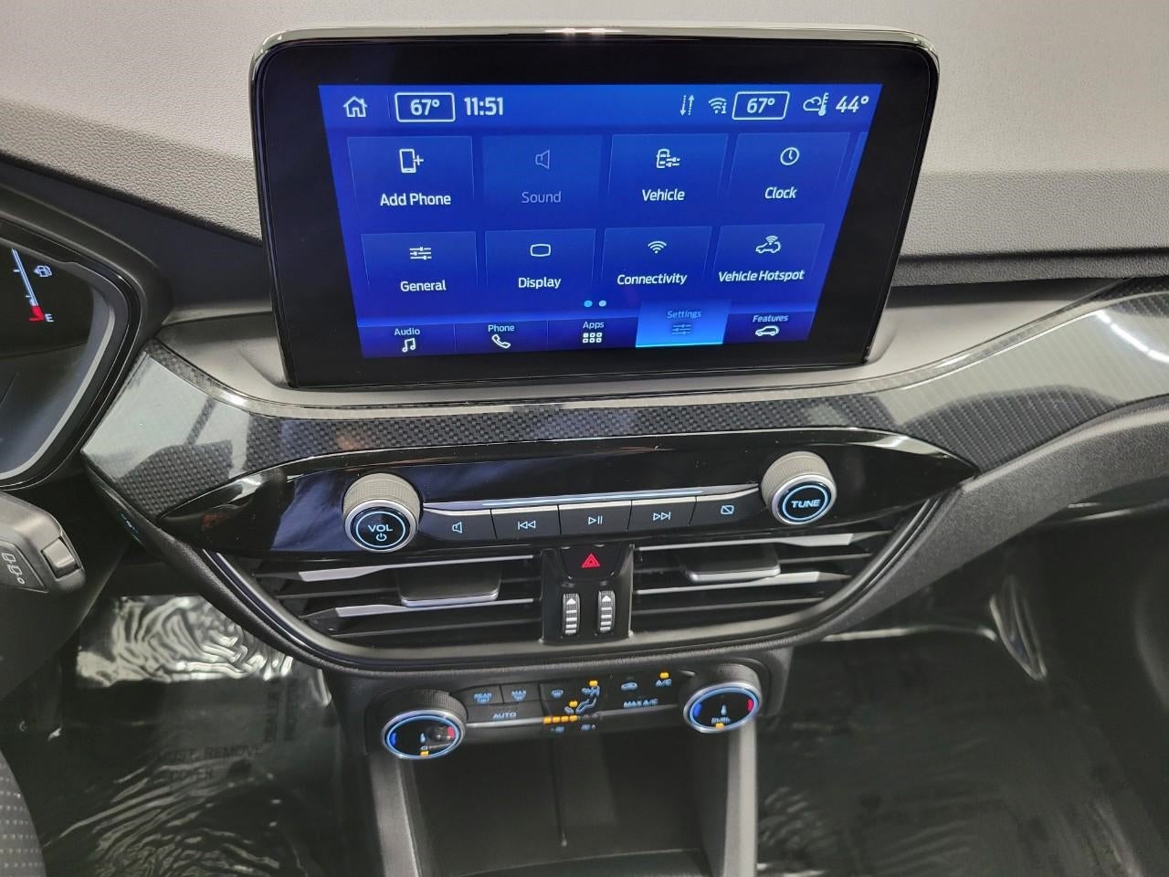 View 31