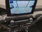 2025 Ford Escape ST-Line AWD