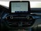 2025 Ford Escape ST-Line AWD