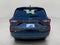 2025 Ford Escape ST-Line AWD