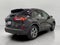 2025 Ford Escape ST-Line AWD