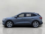 2026 Ford Escape ST-Line Select AWD