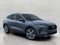2026 Ford Escape ST-Line Select AWD