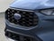 2026 Ford Escape ST-Line Select AWD