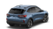 2026 Ford Escape ST-Line Select AWD