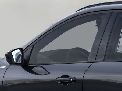 2026 Ford Escape ST-Line Select AWD