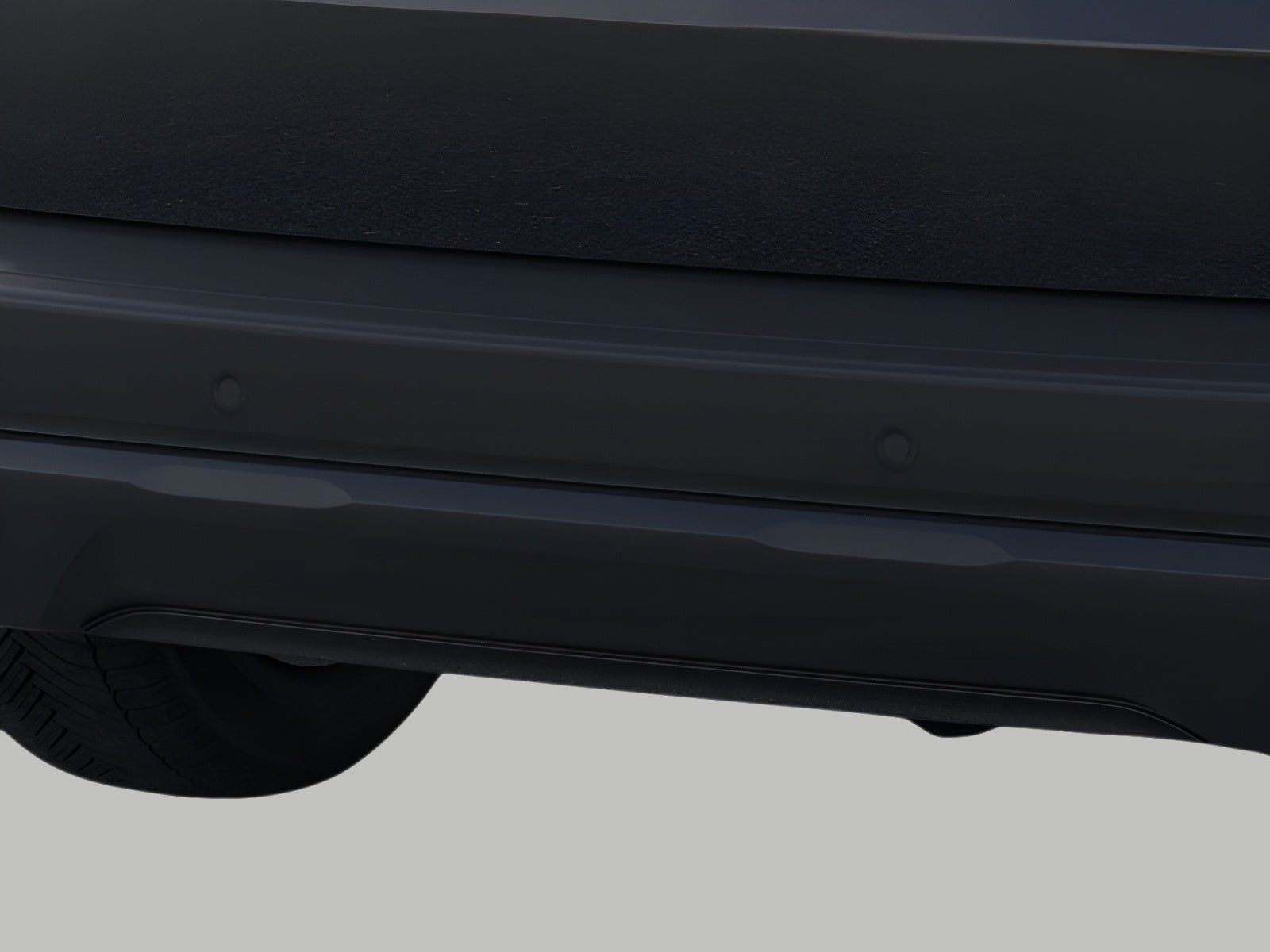 2026 Ford Escape ST-Line Select AWD