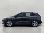 2026 Ford Escape ST-Line Select AWD