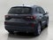 2026 Ford Escape ST-Line Select AWD