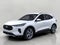 2026 Ford Escape ST-Line Select AWD