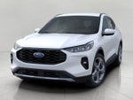 2026 Ford Escape ST-Line Select AWD