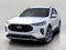 2026 Ford Escape ST-Line Select AWD