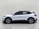 2026 Ford Escape ST-Line Select AWD