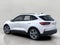 2026 Ford Escape ST-Line Select AWD