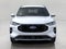 2026 Ford Escape ST-Line Select AWD